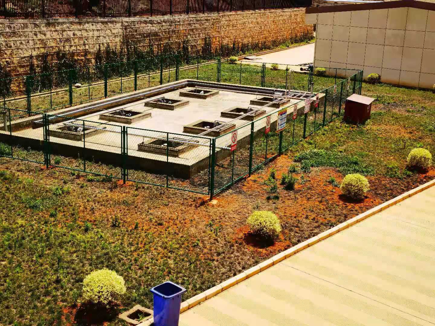 8f9aa862f1dd061fa2571b72876b4b0