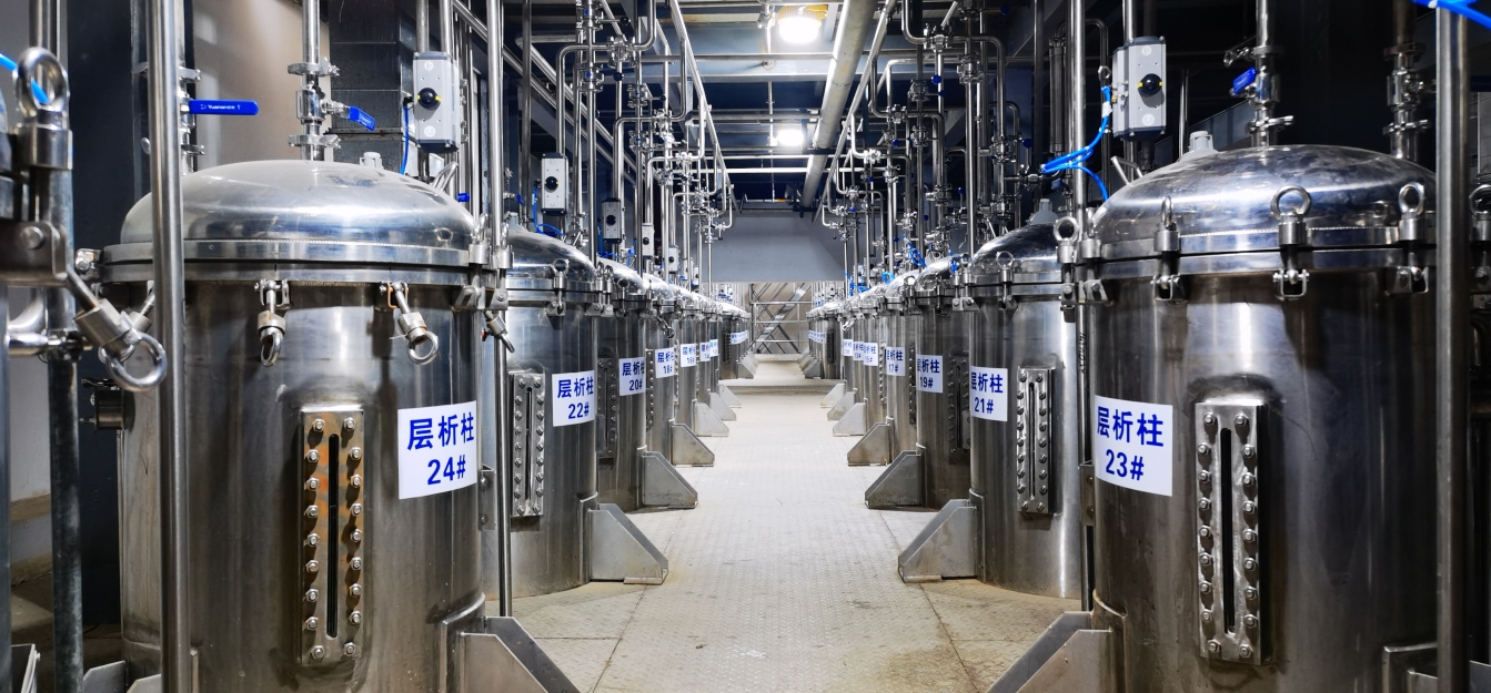 6d0cd3c17c21da186f6dbe3c3d42307