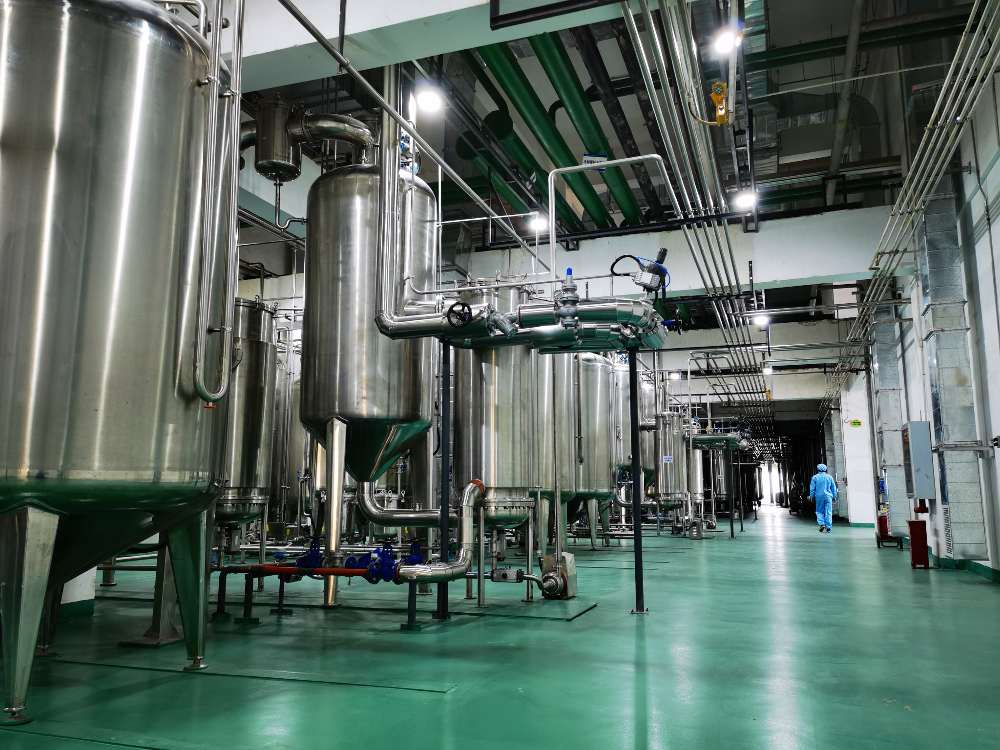 18f3eb621829ffb6aee549ff21ea030