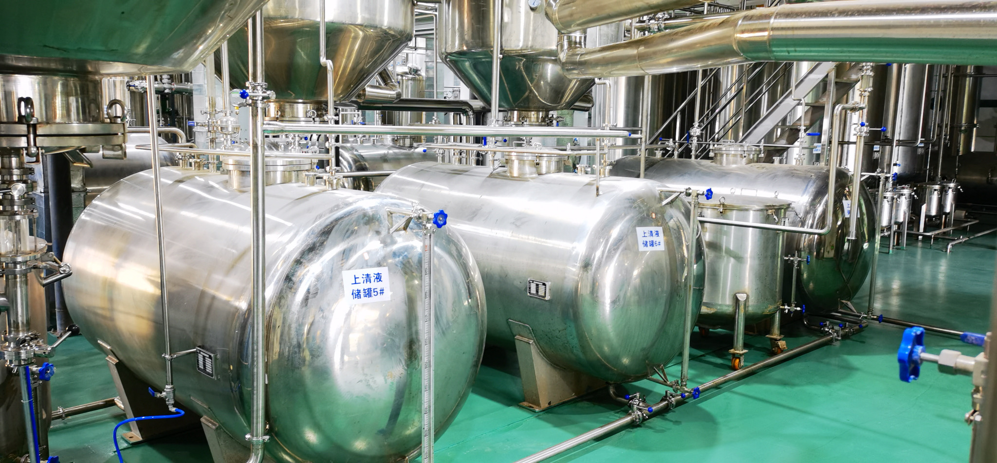 66727e6e8dedab65af7455b11a3c2d5