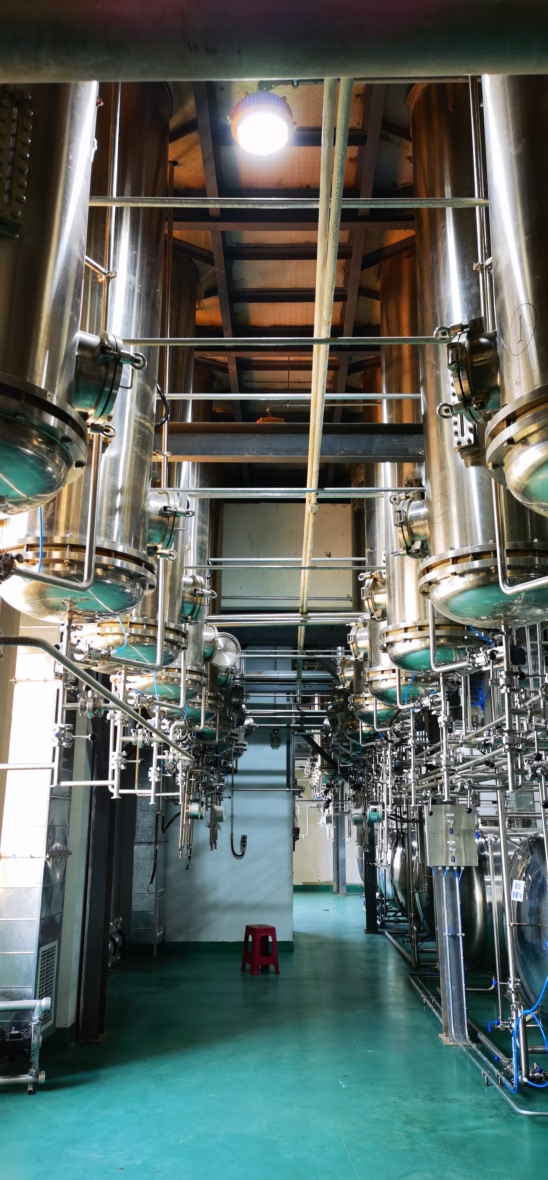 7d2cbc0afb446200380014298c45be9