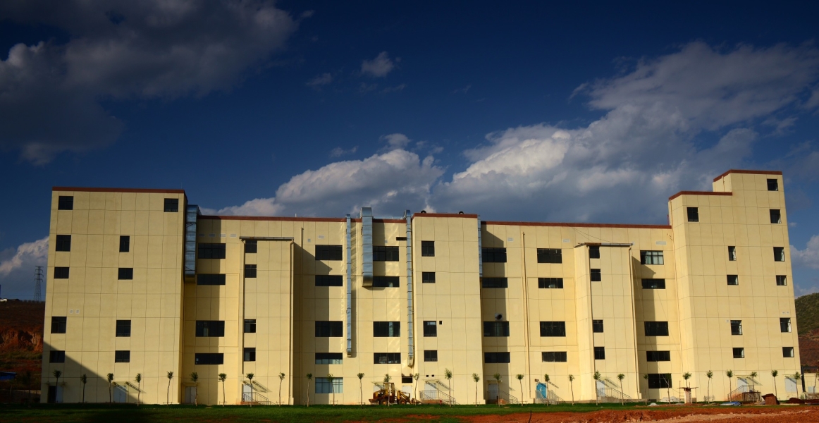 5fec08f6414ca828489d8d4dc63612fa-1162x600