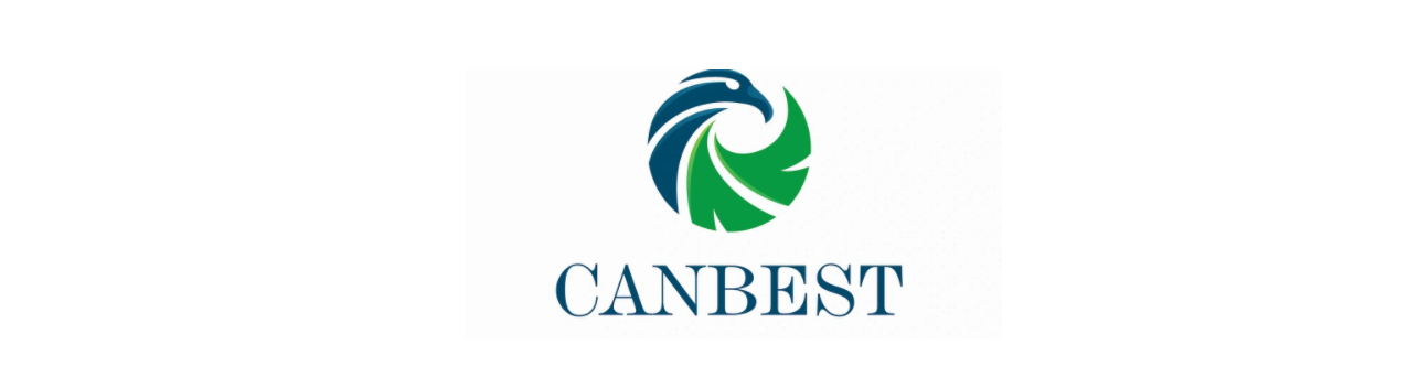 云南康貝特生物科技有限公司