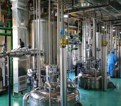 微信圖片_20210317114727