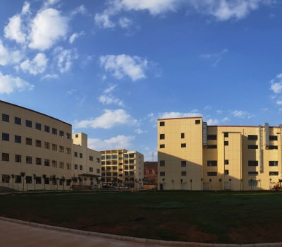 17161615362548_.pic_hd