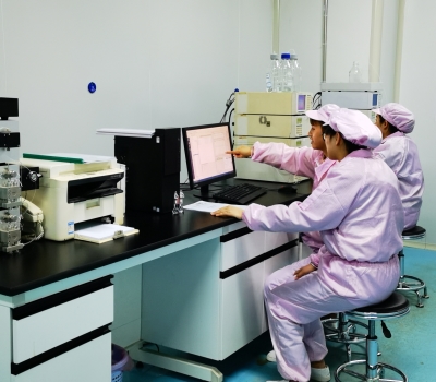 微信圖片_20210317114707