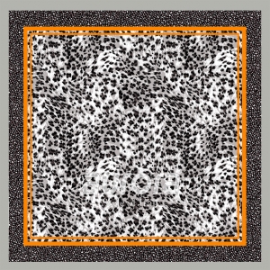 b8-001