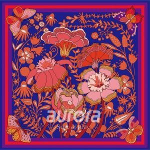 B2-012花样年华