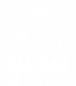 奥罗拉LOGObaise-02