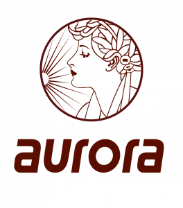 奥罗拉LOGO-01