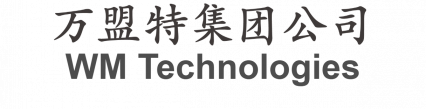 淡色