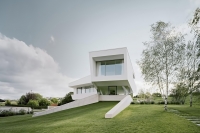 3-Futuristic-architecture