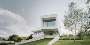 3-Futuristic-architecture