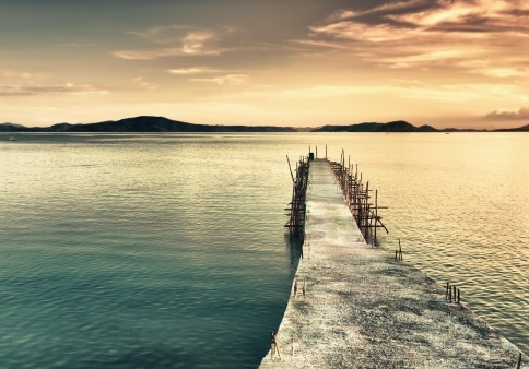 photodune-524369-sunset-m-600x338