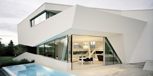 projects-4-1