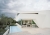 10-Home-swimming-pool