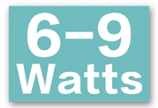 6-9 Watts副本