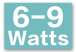 6-9 Watts副本