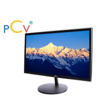 24 inches pc monitor