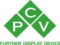 China and Malaysia  LCD MONITOR Manufcturer, TV-MONITOR  MANUFACTURER