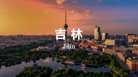 城市_27