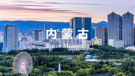 城市_38