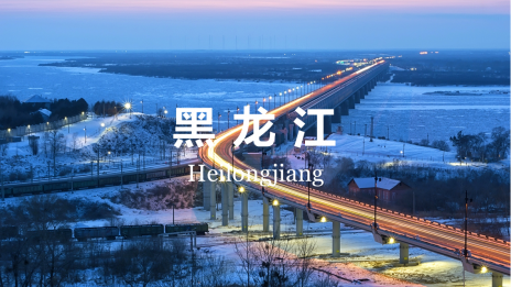 CNTOSG素材(1)