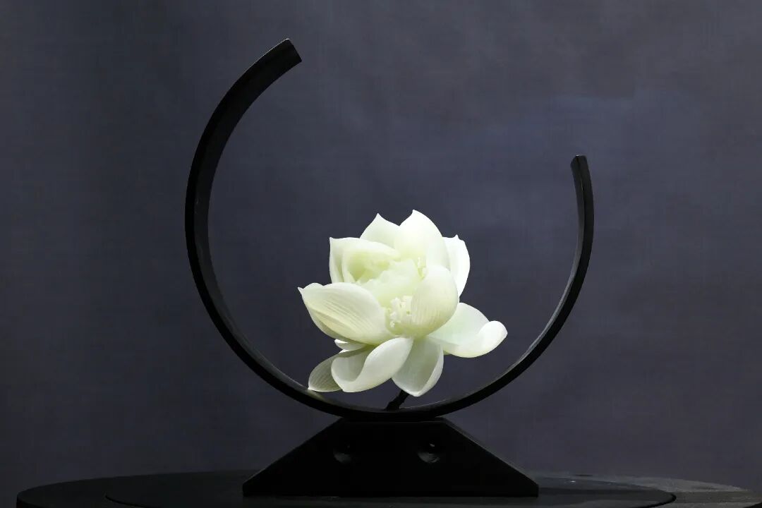 590a4976157f79db90de4ff8c5234342-sz_32266.jpg