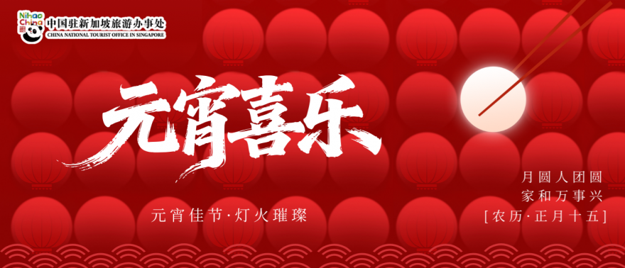封面1(1)
