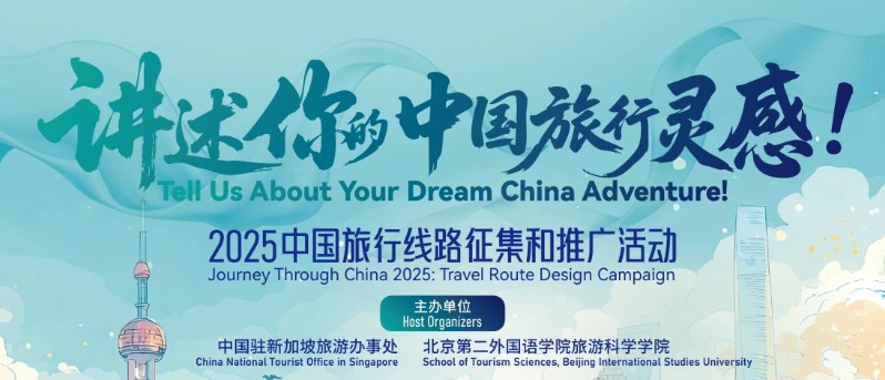 企业微信截图_20260303152514