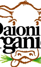 Daioni Organic 英國緑英寶 logo_300x220