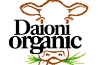 Daioni Organic 英國緑英寶 logo_300x220