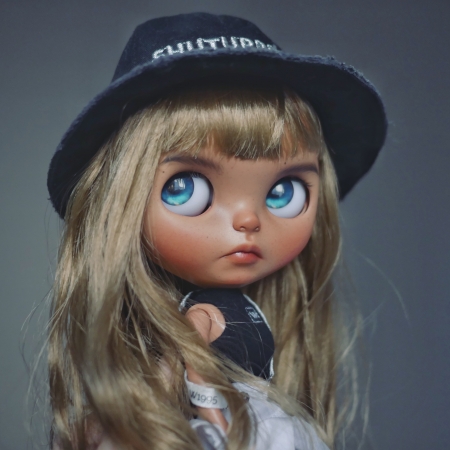 P1030832