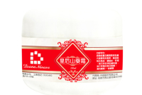 皇后山藥霜