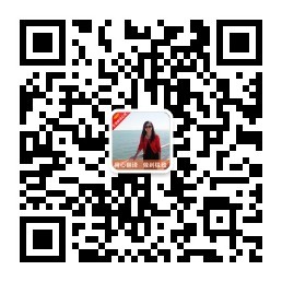qrcode_for_gh_68a9565737d7_258