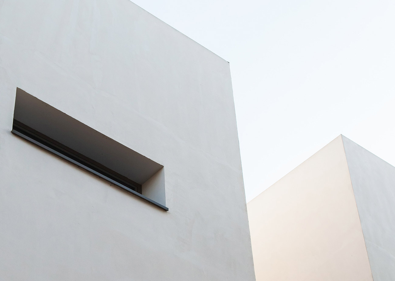 port-gallery-3