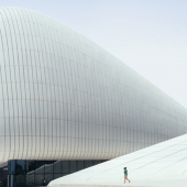 port-m-gallery-1