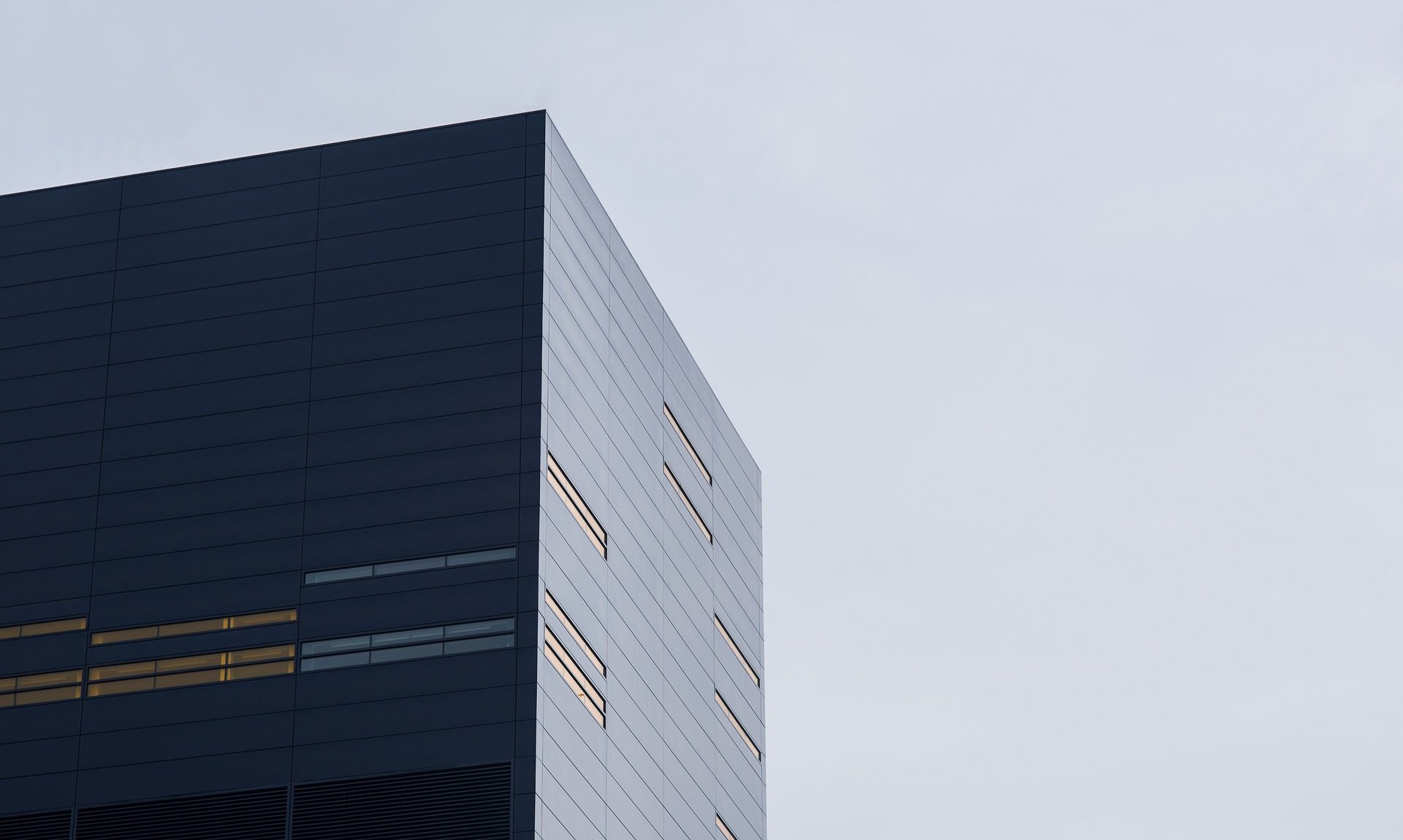 architecture-2179128_1920-1920x1150
