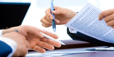 business_meeting-1400