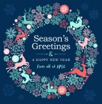 APEC xmas 2018