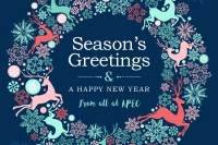 APEC xmas 2018
