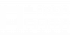 灯箱1200-600  3mm出血_画板 1白色