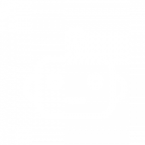 384315d7192a2bc498df25a2f4a089a7