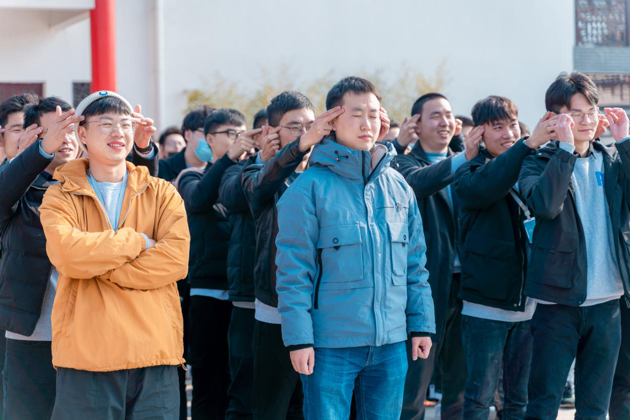 图片3