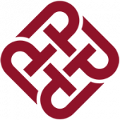 香港理工大学