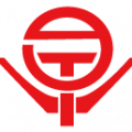 地铁设计院