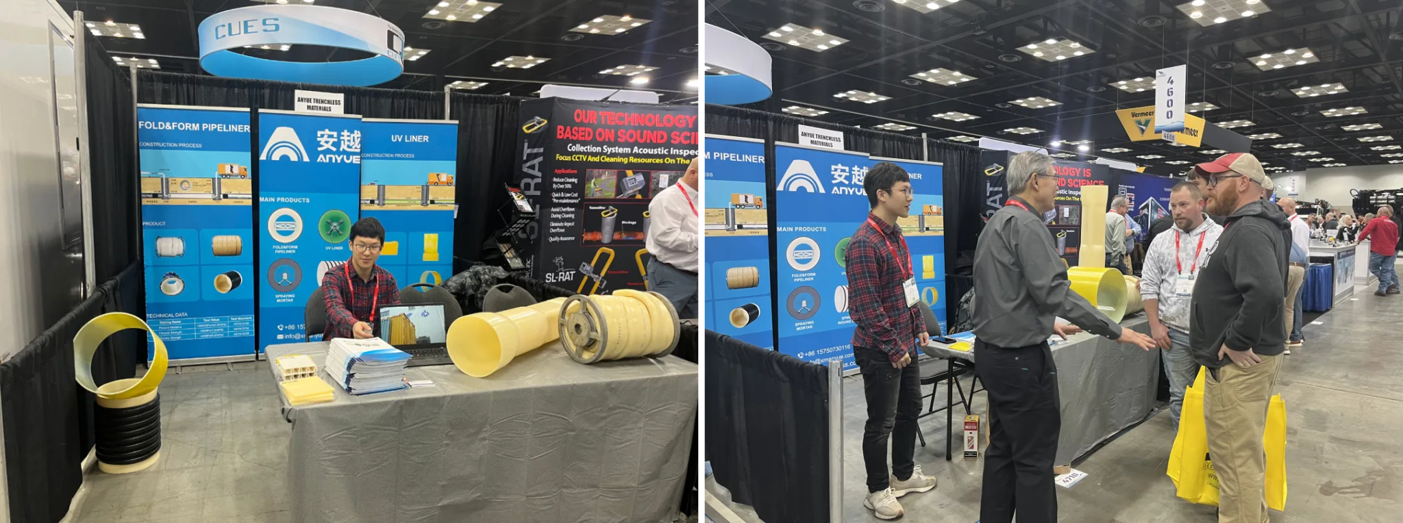 1746755355421410.png 2.png