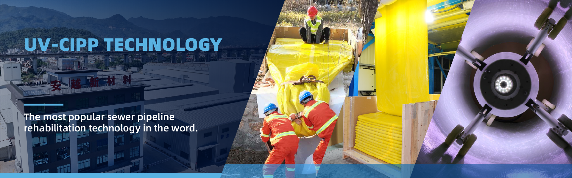 40f8c702c091ce76374390a2d092769b