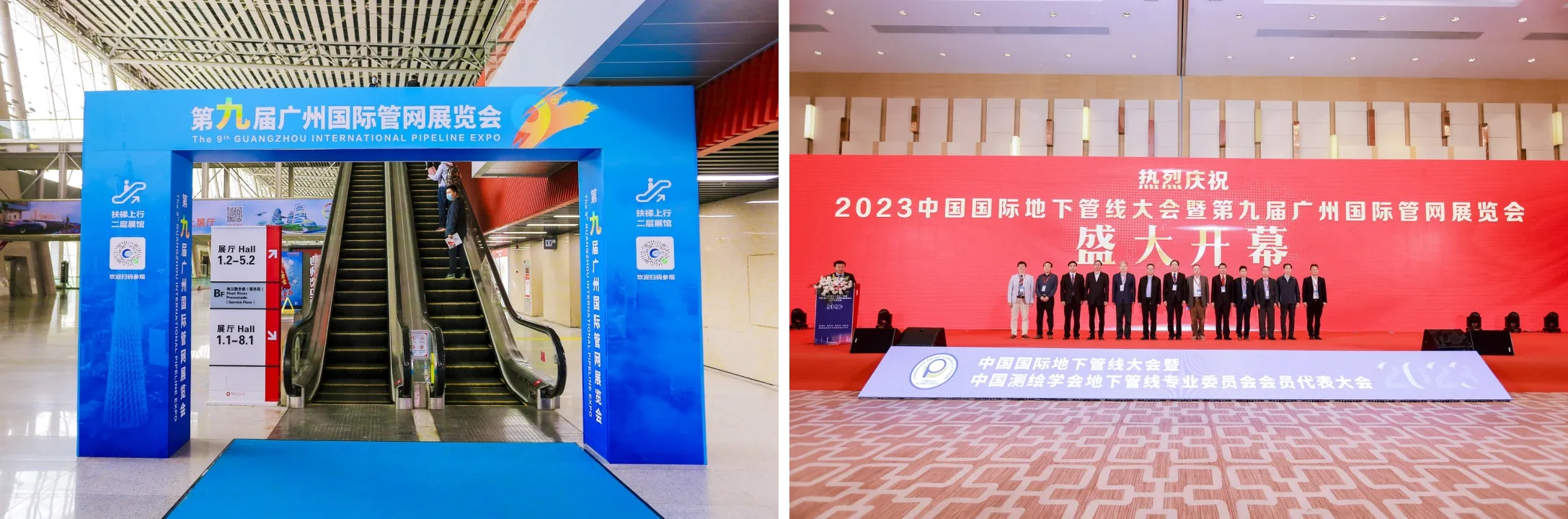 1745471806115970.jpg 2.jpg