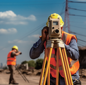 wechat_2025-08-27_085121_732